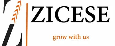 ZICESE logo