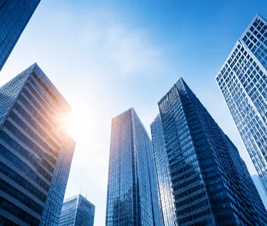 Built on the strength of an extensive professional network and years of experience across multiple industries,